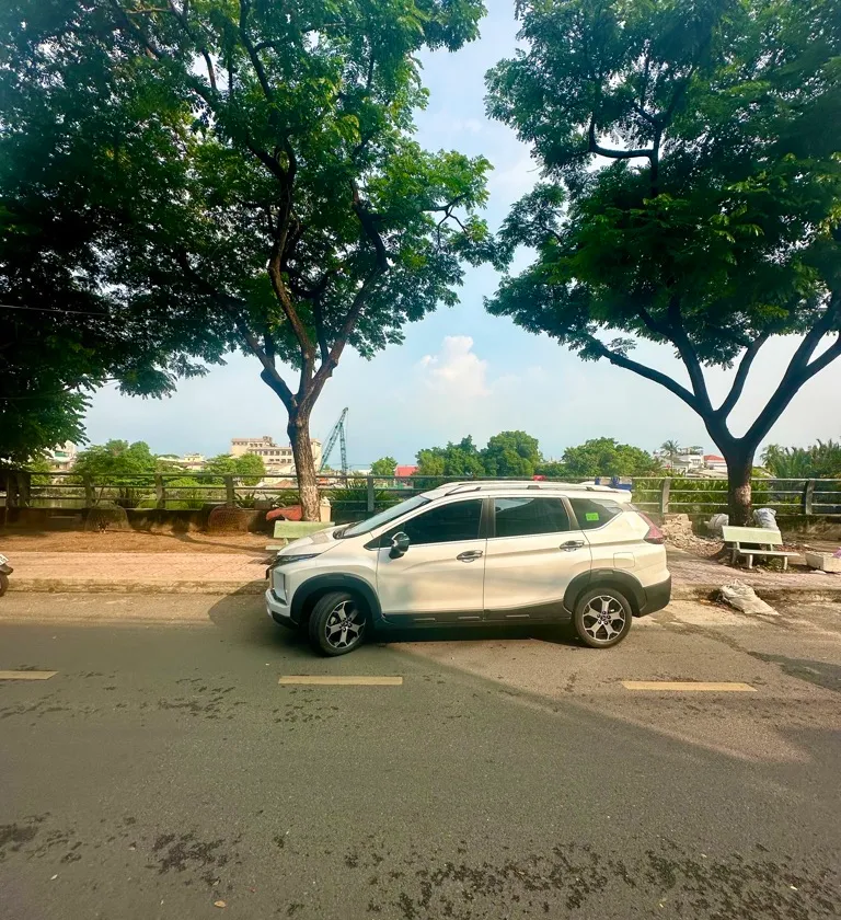 Bán nhà MT Lưu Hữu Phước| 2 tầng 98m2 tại Quận 8 giá 7.8 tỷ... Bán nhà mặt phố tại Phú Định, Hồ Chí Minh 01