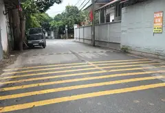 Nhà Mặt Phố Kinh Doanh Siêu Đẹp - Lô Góc 3 Mặt Tiền... Bán nhà mặt phố tại Sóc Sơn, Hà Nội 02