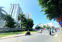 CHỈ 5 TỶ – GẦN AEON MALL TÂN PHÚ – ĐƯỜNG NHỰA 6M – 42M² – ĐANG CHO THUÊ 9 TRIỆU/THÁNG... Bán nhà riêng tại Tân Sơn Nhì, Hồ Chí Minh 01