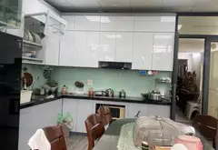 💥💥💥 MẶT PHỐ LÒ ĐÚC/ 70M2/ 7 TẦNG THANG MÁY/ LÔ GÓC/ VÌA HÈ RỘNG / 2 PHÚT LÊN HỒ GƯƠM 💥💥💥... Bán nhà mặt phố tại Hai Bà Trưng, Hà Nội 14