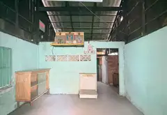 Bán đất, 138m2, ngang 5.5, sổ đẹp nở hậu, chỉ 11 tỷ nhỉnh... Bán nhà mặt phố tại Vĩnh Hội, Hồ Chí Minh 02