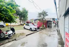 Cơ hội hiếm có sở hữu nhà cấp 4 và đất lô góc giá tốt tại Hồ Sen... Bán nhà riêng tại Lê Chân, Hải Phòng 01