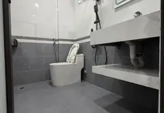 Bán nhà riêng 5 tầng tại xã Di Trạch, gần KĐT Hinode, đường vành đai 3.5... Bán nhà riêng tại Hoài Đức, Hà Nội 10