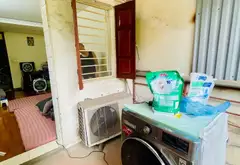 Nhà góc 2 mặt ngõ Vĩnh Tuy, tận hưởng không gian thoáng đãng... Bán nhà riêng tại Vĩnh Tuy, Hà Nội 05