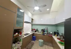 Biệt thự hiện đại 3 tầng rộng 231m2 tại phường Bình Chiểu, Thủ Đức... Bán nhà riêng tại Tam Bình, Hồ Chí Minh 03