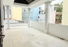 Nhà 3 tầng kiên cố ở Duy Tân, giá tốt giảm ngay 200 triệu... Bán nhà riêng tại Tân Hòa, Hồ Chí Minh 08