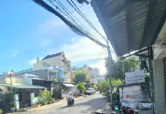 Cơ hội độc nhất sở hữu nhà mặt phố Linh Đông trung tâm... Bán nhà mặt phố tại Hiệp Bình, Hồ Chí Minh 13