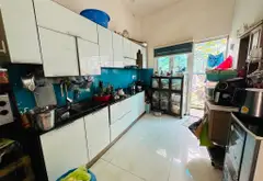Nét tinh khôi của không gian sống đẳng cấp tại Quận 9... Bán nhà riêng tại Tăng Nhơn Phú, Hồ Chí Minh 14