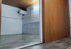 NHÀ BÌNH TÂN GIÁ RẺ 4.6 TỶ- 86M2 - NGANG 4.3X20M - HẺM 6M THÔNG... Bán nhà riêng tại Bình Tân, Hồ Chí Minh 03