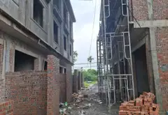 Nhà 3 Tầng Đẳng Cấp Tại Khu Đa Phúc, Hưng Đạo, Hải Phòng... Bán nhà riêng tại Hưng Đạo, Hải Phòng 01