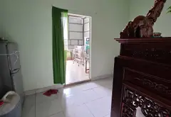 Ngay Aeon Tân Phú - Bờ Bao Tân Thắng - Tây Thạnh - nhà 5 tầng 40m² chỉ có nhỉnh 5Đ... Bán nhà riêng tại Tây Thạnh, Hồ Chí Minh 06