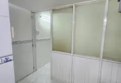 Cơ hội sở hữu nhà 3 tầng xinh xắn tại Bình Thới, giá tốt khó tin... Bán nhà riêng tại Bình Thới, Hồ Chí Minh 04