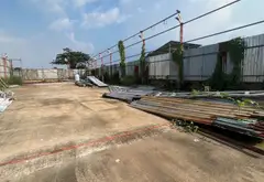 Đất vuông trồng cây lâu năm ngay Trần Đại Nghĩa, tiện ích trọn vẹn... Bán đất tại Bình Lợi, Hồ Chí Minh 05