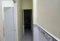 Bán nhà 2 tầng 2 phòng ngủ gần chợ Tân Bình, diện tích 26.2m2... Bán nhà riêng tại Bảy Hiền, Hồ Chí Minh 04