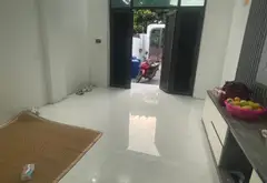 Đất Tặng Nhà Cấp 4 - Ô Tô Vào Nhà, Bắc Thượng Sóc Sơn... Bán đất tại Nội Bài, Hà Nội 06