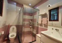 Biệt thự đẳng cấp giữa lòng Phường An Hải – không gian sống đầy cảm hứng... Bán biệt thự, liền kề tại An Hải, Hải Phòng 15