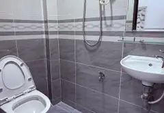 🏡 NHÀ 2 TẦNG – 42M² – 2PN + PHÒNG THỜ – NGUYỄN THỊ XIẾU - NHỈNH 4 TỶ... Bán nhà riêng tại Tân Thuận, Hồ Chí Minh 09
