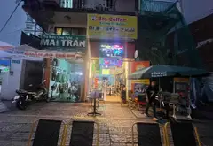 Bán nhà mặt phố Quận 5 diện tích lớn 222m² mặt tiền 5.6m vị trí kinh doanh đắc địa... Bán nhà mặt phố tại Chợ Quán, Hồ Chí Minh 04