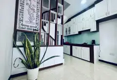 Giảm sốc 700 triệu, nhà đẹp Thạch Bàn mới kíng kong, ô tô đỗ cửa, nhỉnh 6 tỷ... Bán nhà riêng tại Long Biên, Hà Nội 06