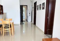 Căn hộ 2 phòng ngủ tiện nghi ngay Quận 8... Bán căn hộ chung cư tại Phú Định, Hồ Chí Minh 03