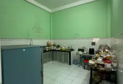 Nhà mặt phố 3 tầng diện tích 80m² tại phường Bảy Hiền, giá 11.99 tỷ... Bán nhà mặt phố tại Bảy Hiền, Hồ Chí Minh 07