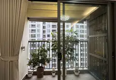 BÁN CĂN HỘ PHÚ GIA RESIDENCE NGUYỄN HUY TƯỞNG – TRUNG TÂM THANH XUÂN... Bán căn hộ chung cư tại Thanh Xuân, Hà Nội 03