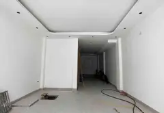 Biệt thự liền kề sầm uất tại Yên Xá... Bán biệt thự, liền kề tại Thanh Liệt, Hà Nội 02