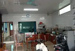 Nhà 3 tầng 4PN diện tích 264m2 tại Tân Dân, giá hơn 5 tỷ... Bán nhà riêng tại Kim Anh, Hà Nội 03