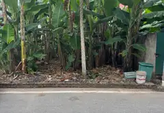 Đất đẹp ô tô tránh, vị trí vàng tại Đan Phượng, trục chính kinh doanh đỉnh... Bán đất tại Liên Minh, Hà Nội 05