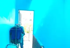 Nhà đẹp Q3 gần công viên, yên tĩnh và tiện nghi... Bán nhà riêng tại Nhiêu Lộc, Hồ Chí Minh 06