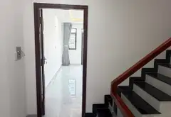 Nhà 5 tầng mới, 5 phòng ngủ, hẻm 8m tại Bình Trị Đông... Bán nhà riêng tại Bình Trị Đông, Hồ Chí Minh 11