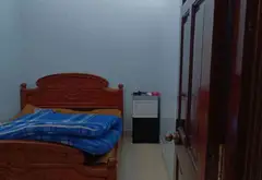 Bán nhà 4 tầng, 5 phòng ngủ ở Gò Dầu, hẻm ô tô 7m... Bán nhà riêng tại Phú Thọ Hòa, Hồ Chí Minh 02
