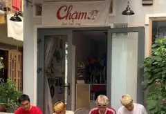 Bán nhà 3 tầng 14m2 hẻm Huỳnh Văn Bánh Phú Nhuận giá 2.85 tỷ... Bán nhà riêng tại Phú Nhuận, Hồ Chí Minh 01