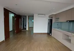 🍁 TÒA NHA TRUNG TÂM BA ĐÌNH - THANG MÁY - ĐẦY ĐỦ GIẤY PHÉP PCCC - VỈA HÈ 5M - Ô TÔ... Bán nhà mặt phố tại Ngọc Hà, Hà Nội 03
