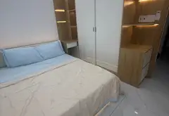 Bán nhà riêng 4 tầng hẻm xe tải Phan Huy Ích, Gò Vấp, diện tích 52m²... Bán nhà riêng tại An Hội Tây, Hồ Chí Minh 12