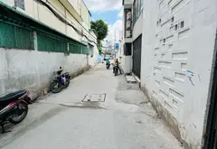 Biệt Thự Phố Cao Cấp Tại Trung Tâm Bình Thạnh, Tầm Nhìn Landmark 81... Bán nhà riêng tại Thạnh Mỹ Tây, Hồ Chí Minh 03