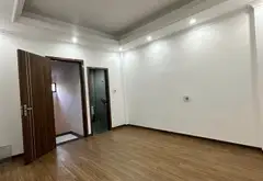 Bán gấp nhà Cổ Linh, gần Aeon Mall Long Biên... Bán nhà riêng tại Long Biên, Hà Nội 08