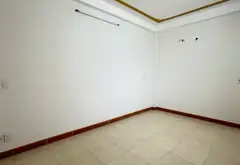 🔴Bán nhà đẹp 4 lầu, hẻm 6m thẳng trục, diện tích 66m² tại Bình Hưng Hòa A, giá tốt... Bán nhà riêng tại Bình Hưng Hòa, Hồ Chí Minh 08