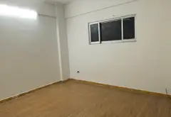 Căn hộ 2 phòng ngủ siêu thoáng cùng không gian xanh Linh Đàm... Bán căn hộ chung cư tại Hoàng Liệt, Hà Nội 03