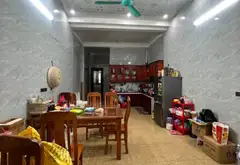 Bán nhà mặt phố 4 tầng tại xã Tiên Du, Bắc Ninh, diện tích 79m², thuận tiện kinh doanh... Bán nhà mặt phố tại Tiên Du, Bắc Ninh 07