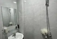 Bán CCMN 7 tầng, 18 PN, thu nhập 100tr tại Nguyễn Ngọc Nại, 81.7 m2, 29 tỷ, gà đẻ trứng và... Bán chung cư mini tại Khương Đình, Hà Nội 02