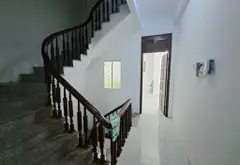 🏡 HIẾM! NHÀ PHỐ NGUYỄN VĂN LỘC – VỈA HÈ RỘNG – Ô TÔ TRÁNH ĐỖ NGÀY ĐÊM... Bán nhà riêng tại Hà Đông, Hà Nội 07