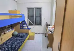 CĂN HỘ CT3 BẮC LINH ĐÀM. 68M2 GIÁ 4.68 TỶ. 3 NGỦ... Bán căn hộ chung cư tại Hoàng Liệt, Hà Nội 03