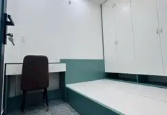 Căn hộ 2 phòng ngủ tại Bàu Cát, giá 2.8 tỷ... Bán căn hộ chung cư tại Tân Bình, Hồ Chí Minh 06