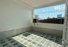 Nhà đẹp ven cầu vượt Đông Hải - rộng thoáng, đỗ xe cực tiện... Bán nhà riêng tại Đông Hải, Hải Phòng 18