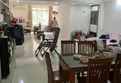HOÀNG ĐẠO THÀNH - MẶT NGÕ ÔTÔ TRÁNH VÀO NHÀ - KINH DOANH, VĂN PHÒNG ĐỈNH... Bán nhà riêng tại Khương Đình, Hà Nội 02