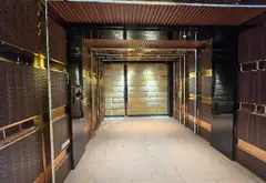 Bán nhà mặt phố Đại La, 74m2, 5 tầng, kinh doanh thuận lợi... Bán nhà mặt phố tại Tương Mai, Hà Nội 09