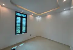 Bán nhà riêng 3 tầng tại phường Đồng Thái, diện tích 42m2, pháp lý rõ ràng, giá 2.69 tỷ đồng... Bán nhà riêng tại An Hải, Hải Phòng 05
