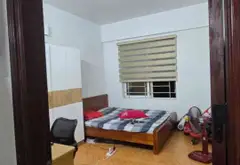 CẦN BÁN NHÀ GẤP! MỸ ĐÌNH - LÔ GÓC - MẶT TIỀN ĐẸP... Bán căn hộ chung cư tại Từ Liêm, Hà Nội 07