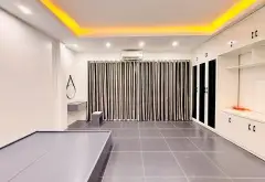 Nhà Mỹ Đình 6 tầng full nội thất, ô tô đỗ cửa... Bán nhà riêng tại Từ Liêm, Hà Nội 10